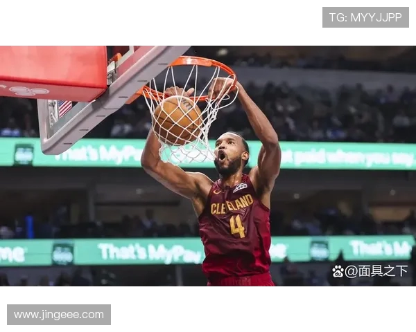 骑士4500万美元注资莫布利团队未来 他将决定球队上限与命运