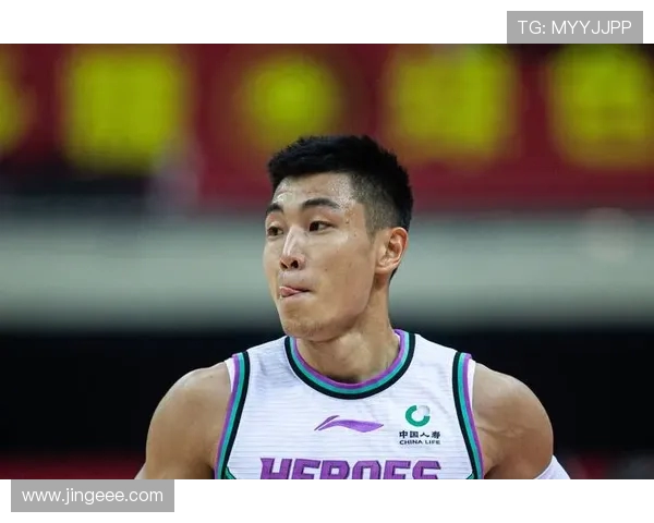 高诗岩感恩辽宁队培养与山东队重视自己为核心