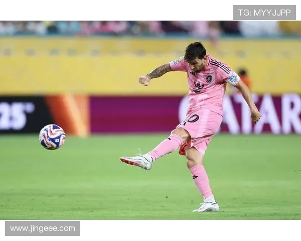 马竞赢球依旧无缘晋级 巴黎力压对手小组头名出线