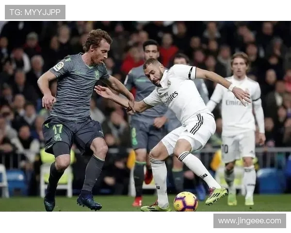 西甲第25轮焦点战皇马主场迎战赫罗纳全力争胜力争领先优势 西甲第25轮焦点战皇马主场迎战赫罗纳全力争胜力争领先优势