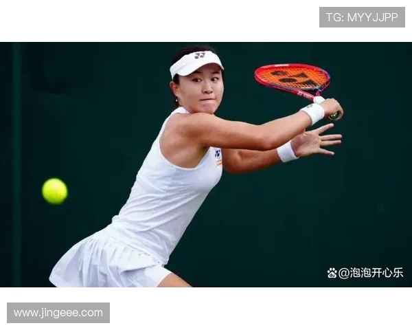 朱琳状态火热连下两盘强势击败对手成功晋级中网女单第二轮 朱琳状态火热连下两盘强势击败对手成功晋级中网女单第二轮