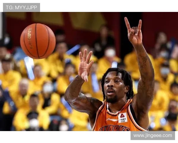 沃尔宣布退役结束11年NBA职业生涯 曾被誉为状元天才的他走到此刻