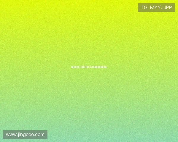 姆巴佩超越C罗纪录 皇马10号引领商业传奇新篇章