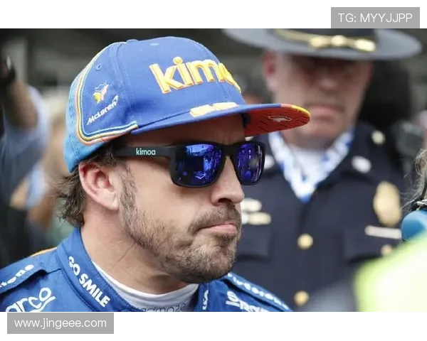 阿隆索留任风云再起 皇马昔日功勋或转投大巴黎开启新篇章