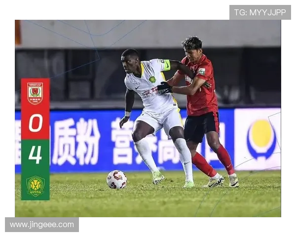 海牛力挽狂澜1-0胜三镇送亚泰提前降级保级希望仍存 海牛力挽狂澜1-0胜三镇送亚泰提前降级保级希望仍存