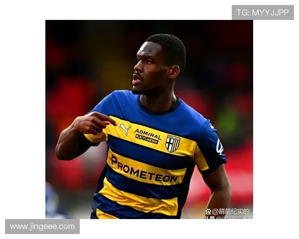 米兰管理层尚未对帕尔马锋线新星佩莱格里诺进行正式评估引关注