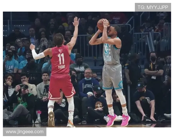 阿德托昆博压哨绝杀惊艳全场 篮球公园盘点本周NBA最燃好球瞬间 阿德托昆博压哨绝杀惊艳全场 篮球公园盘点本周NBA最燃好球瞬间