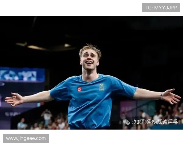 莫雷高德统治赛场直落四局强势夺蒙彼利埃乒乓桂冠精彩称雄战 莫雷高德统治赛场直落四局强势夺蒙彼利埃乒乓桂冠精彩称雄战