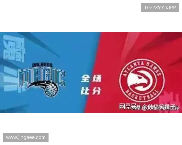 里萨谢砍下21分助力老鹰逆转战胜魔术 赛季表现再攀高峰