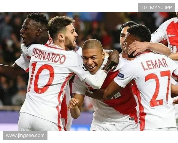 法甲第29轮摩纳哥迎战马赛 两队力争关键胜利争夺欧战席位