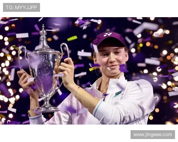 莱巴金娜连胜宁波起势逐梦年终荣耀征程深度解读全景呈现精彩篇章