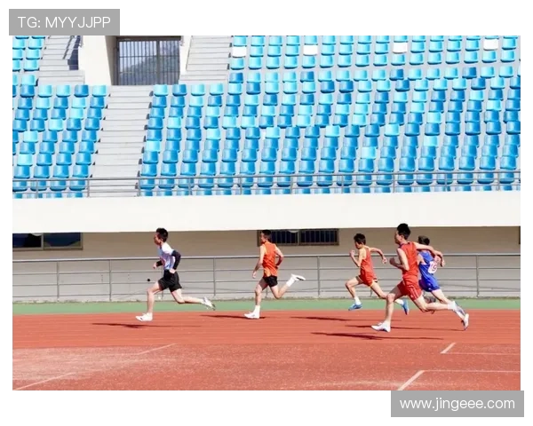 全运会男子500米双人皮艇决赛精彩上演 激烈竞争决定最终冠军归属