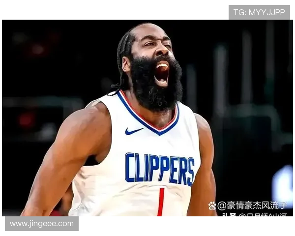 小乔丹分享心目中最佳队友阵容包括保罗哈登KD詹姆斯和约基奇