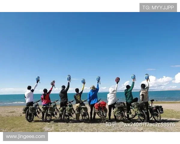 大学生德文阿斯克六年五校求学之路揭示流浪青春的真实故事