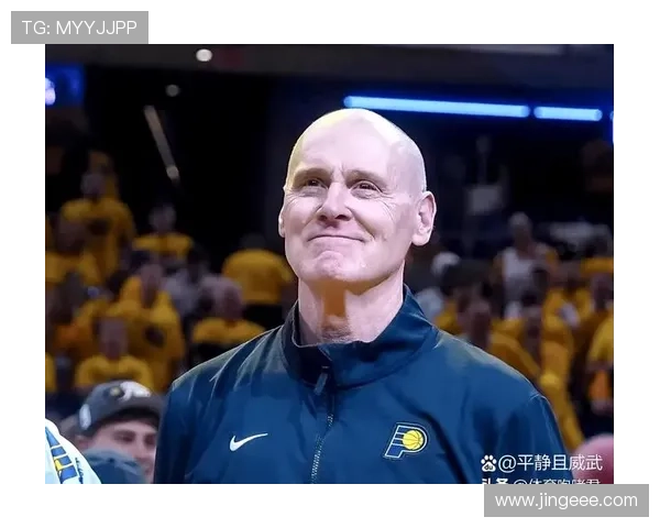 文班在25分钟内狂砍27分11篮板卡莱尔感慨赛季仅需面对他两次