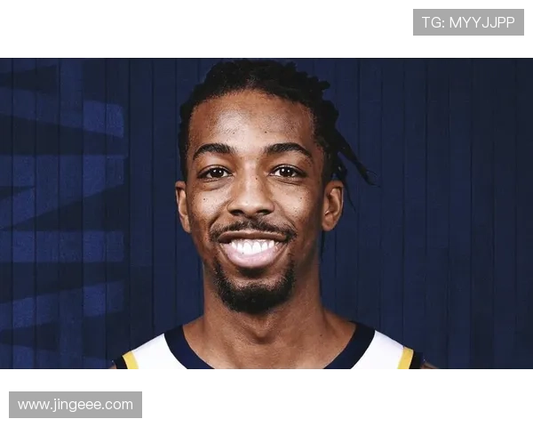 步行者签约卡梅隆佩恩为训练营球员同时裁掉德朗赖特