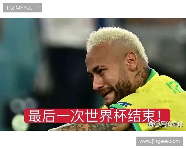 芬奇谈球队表现:对手速度被过于尊重持球压迫需加强 芬奇谈球队表现:对手速度被过于尊重持球压迫需加强