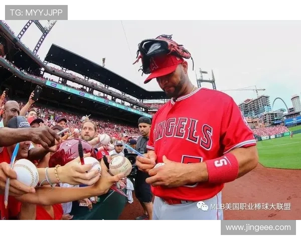 登贝莱伤愈复出在即球迷期待他重返赛场助力球队