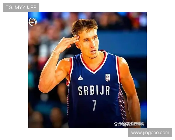 全明星赛或将变更为美国队对抗世界队博格丹幽默回应机会来了