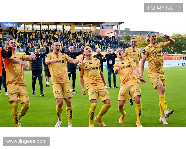 客场奋战博德闪耀弗兰克称两球落后不放弃平局可接受 客场奋战博德闪耀弗兰克称两球落后不放弃平局可接受