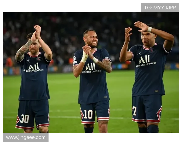 巴黎俱乐部反索赔44亿欧姆巴佩隐瞒续约决定引发争议